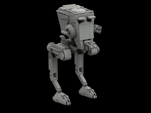 229180 - AT-ST