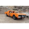 233073 - General UnLeeshed Brushless Charger R/T