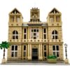 216061 - Old Town Hall