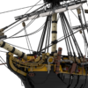 227464 - HMS Euryalus Frigate