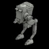 229180 - AT-ST
