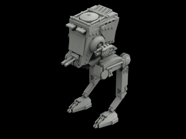 229180 - AT-ST