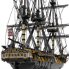 227464 - HMS Euryalus Frigate