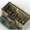 228399 - The Consulate
