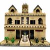 216061 - Old Town Hall