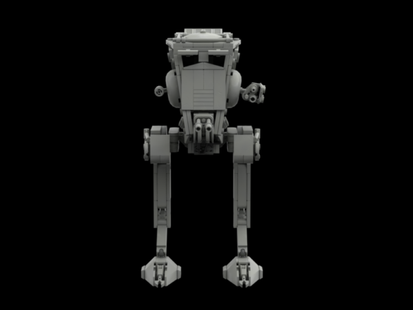 229180 - AT-ST