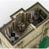 228399 - The Consulate