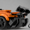 202119 - McLaren W1