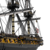 227464 - HMS Euryalus Frigate