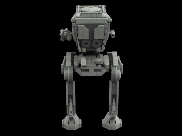 229180 - AT-ST