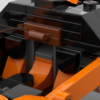 202119 - McLaren W1