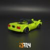 233480 - Mazda Miata NA