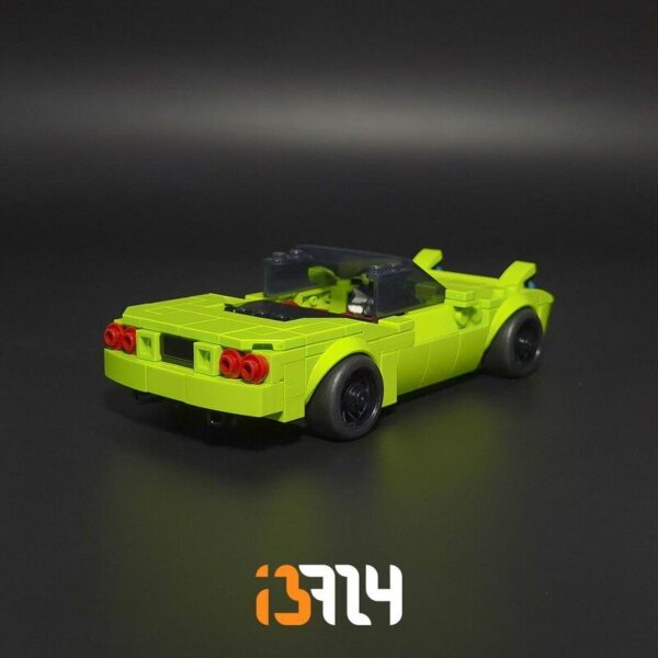 233480 - Mazda Miata NA