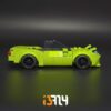 233480 - Mazda Miata NA