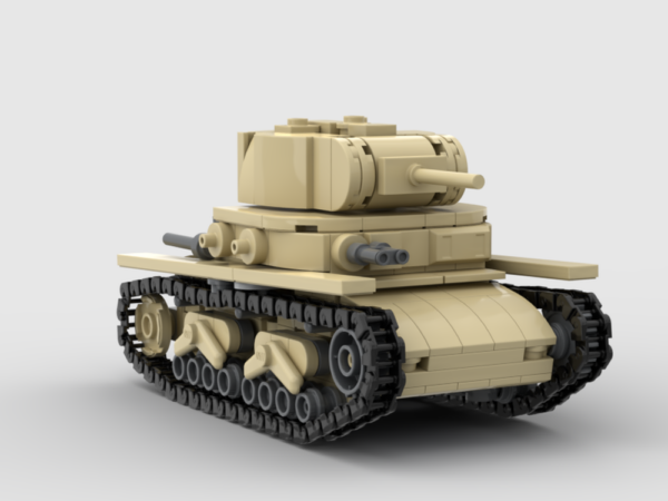 234580 - M14/ 41
