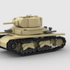 234580 - M14/ 41