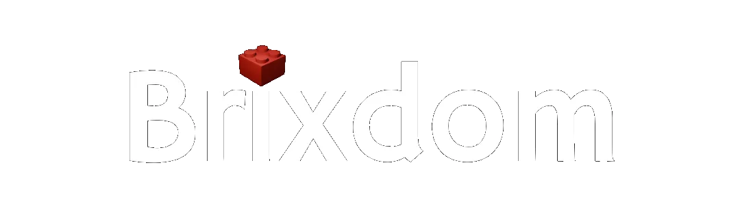 Brixdom